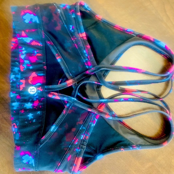 Lululemon set - Picture 4 of 7